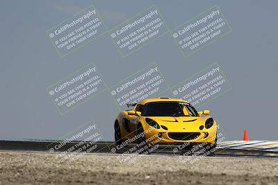 media/May-25-2025-Lotus Club Golden Gate (Sun) [[681474f0a2]]/Intermediate Group/Turn 2/